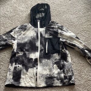 Lululemon Jacket